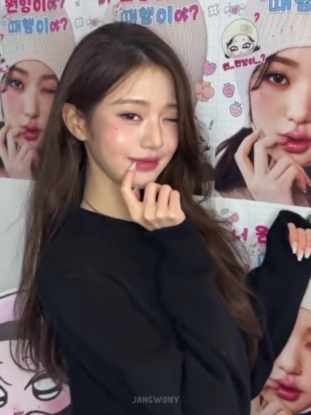 @WY🐰✨