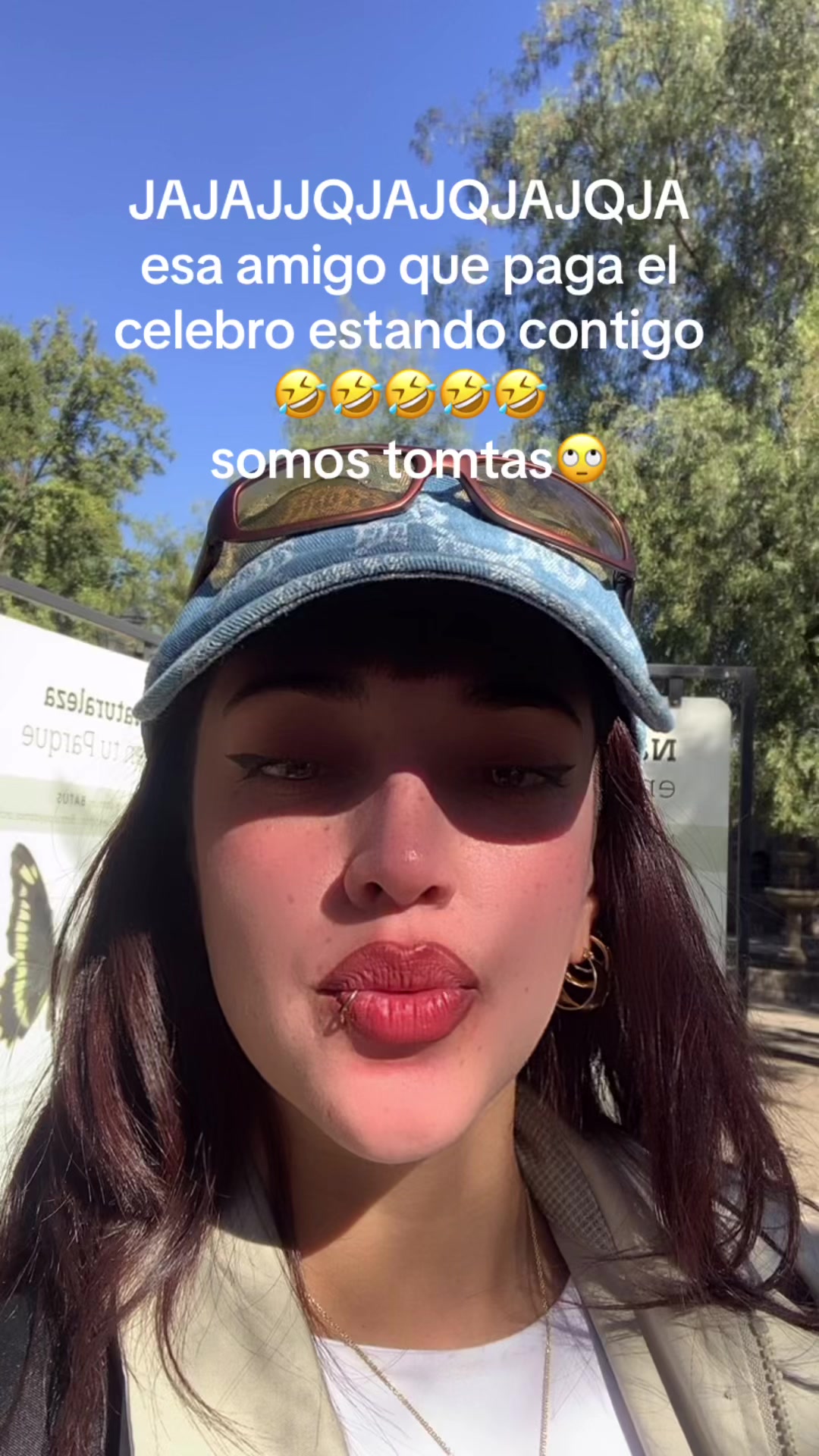 @Sienteolvida