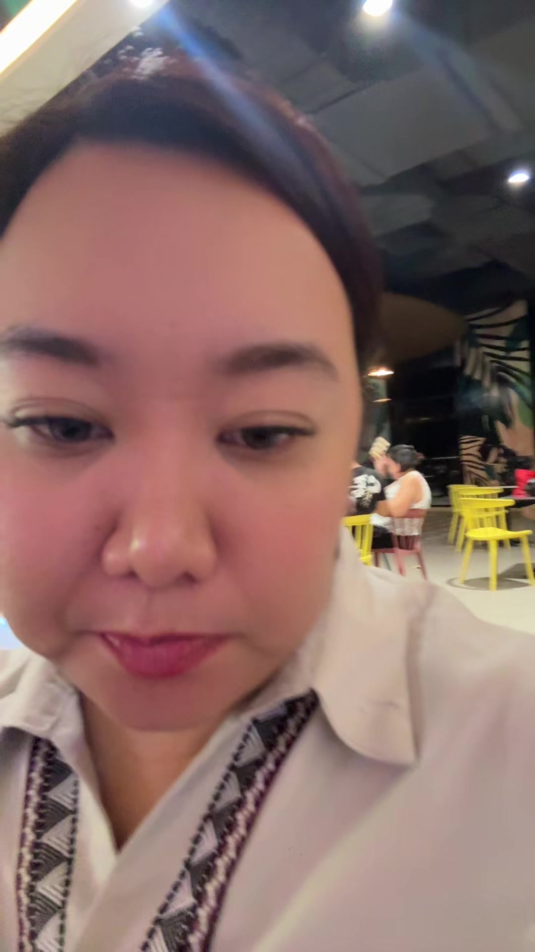 @Princess Shee
