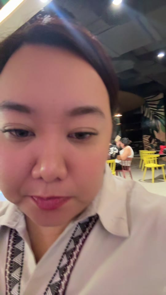 @Princess Shee
