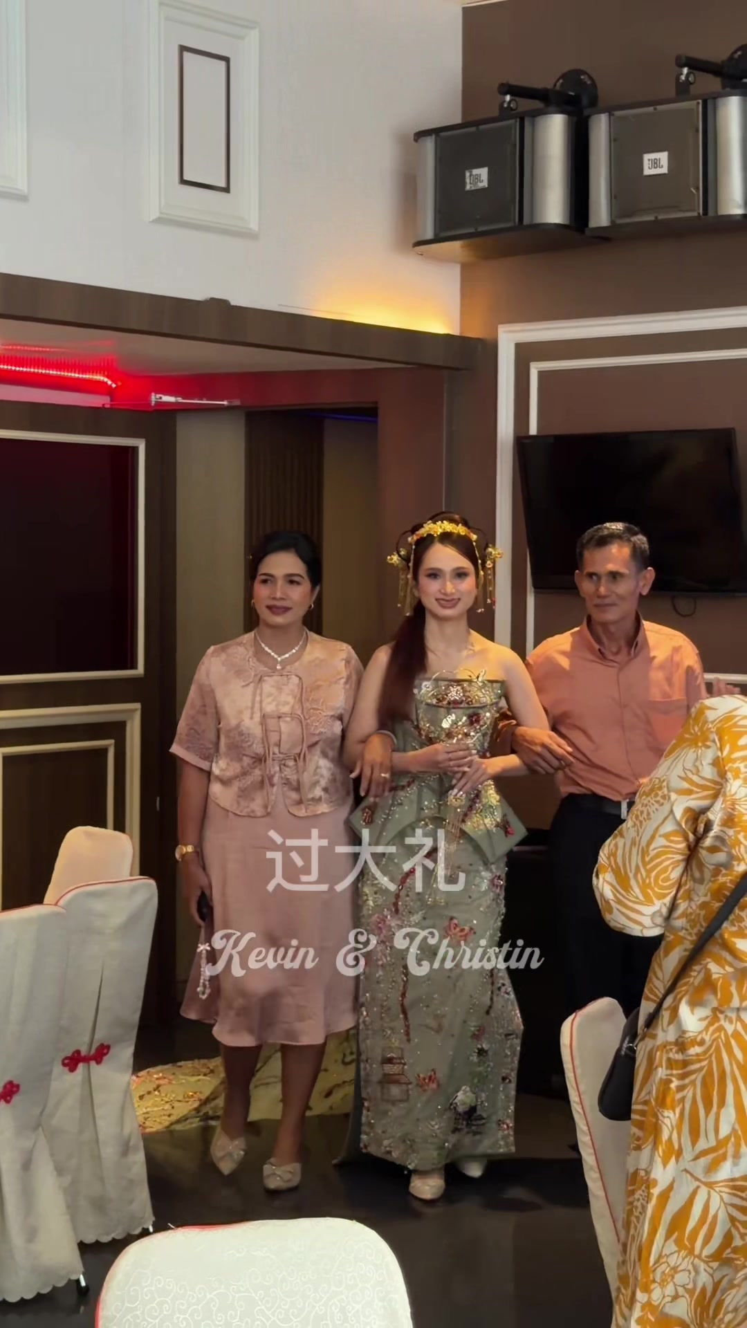 @Keytzhi 小爱🇨🇳