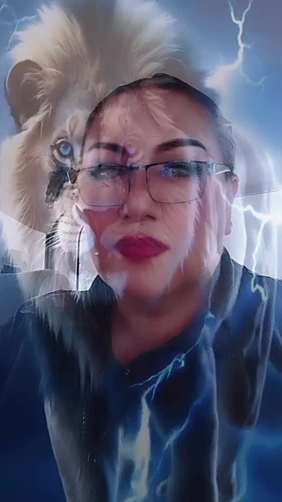 @Cristina López