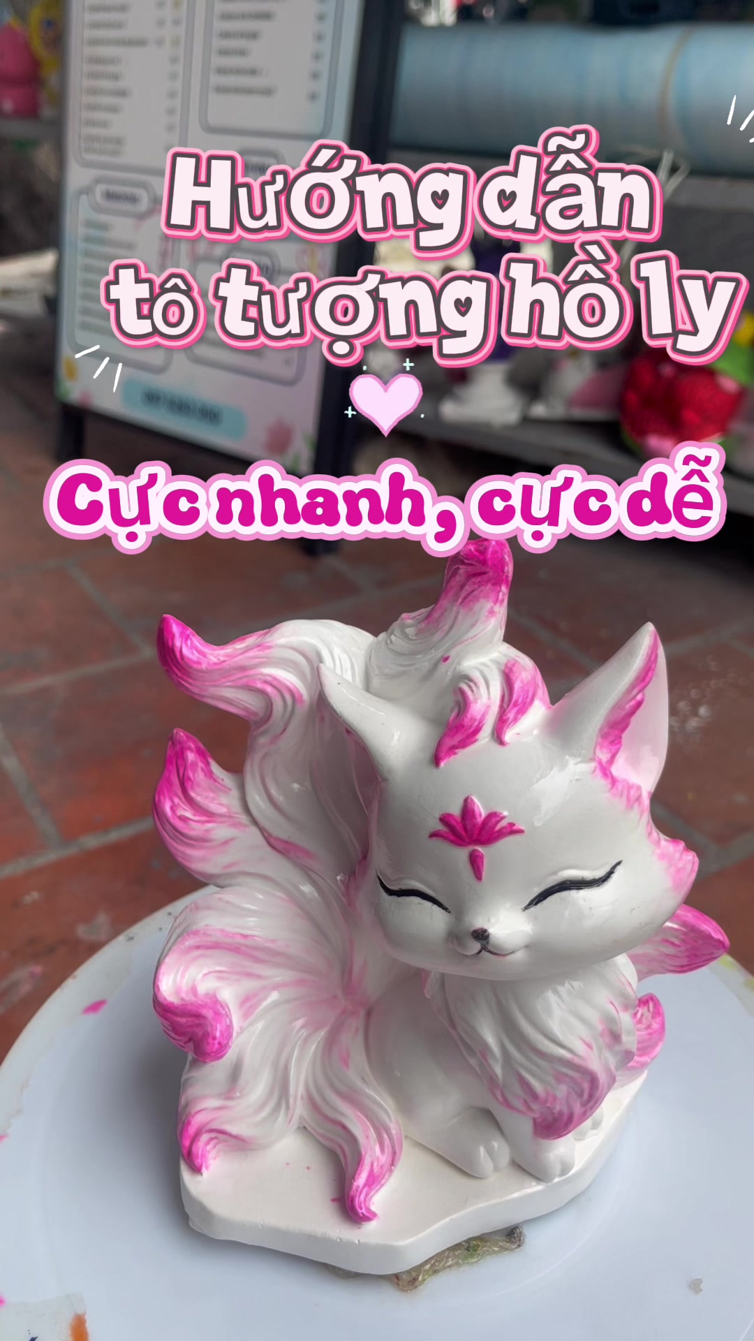 @TuyểnTungTăng