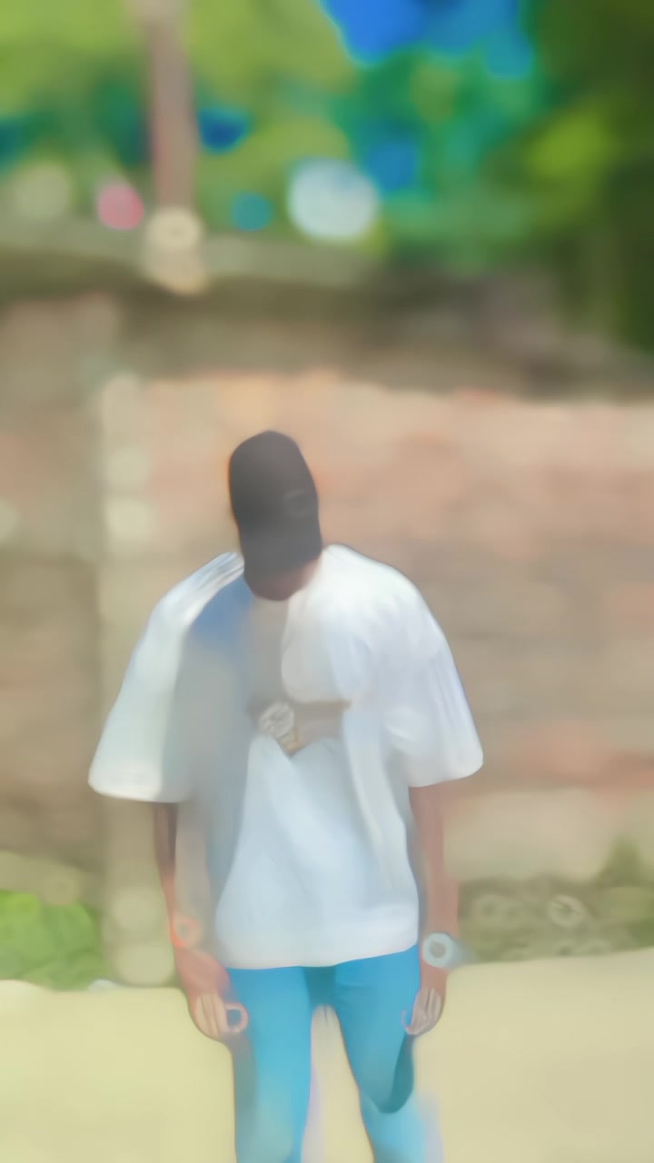 @⏤͟͟͞͞★𝕐𝕠𝕦𝕣 𝔻𝕒𝕕𝕕𝕪 ⚡
