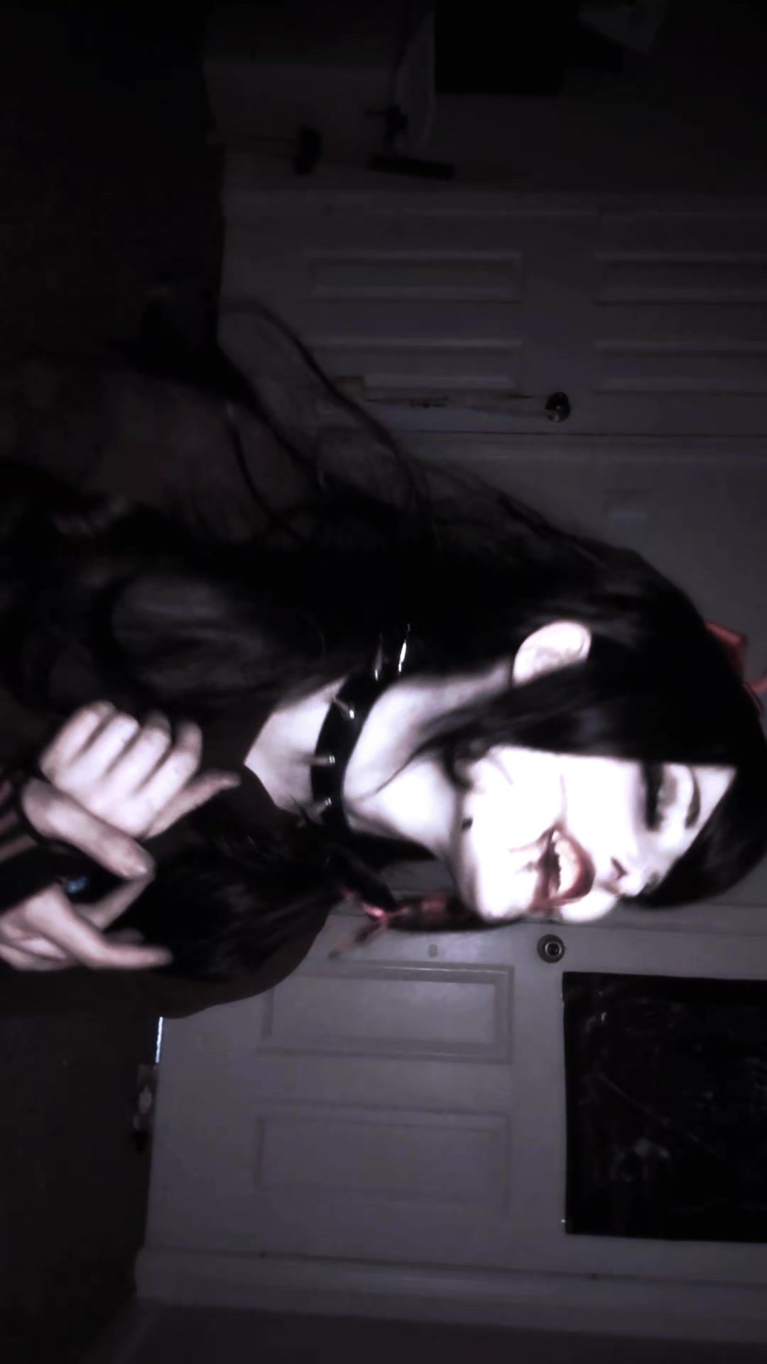 @ʟɪᴢᴢɪᴇ