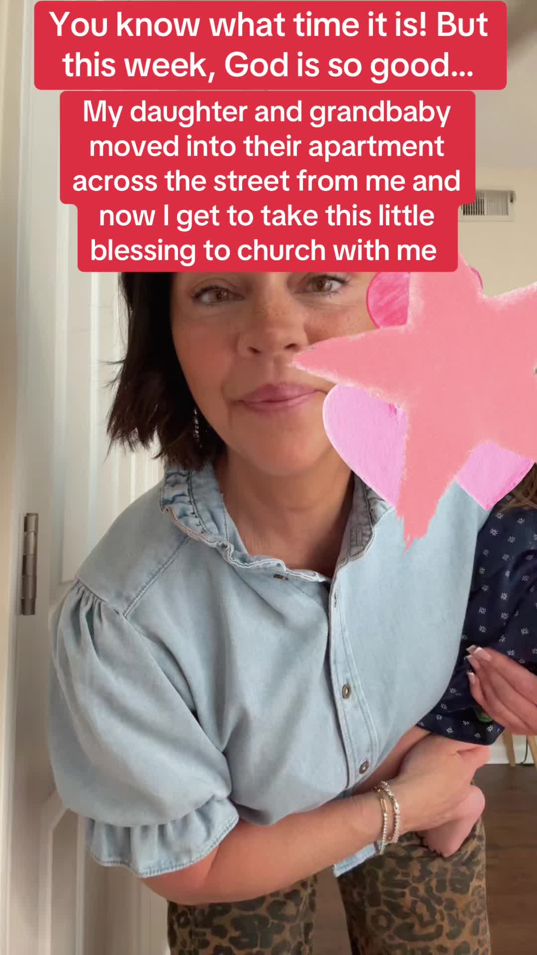 @thesouthernfriedmama