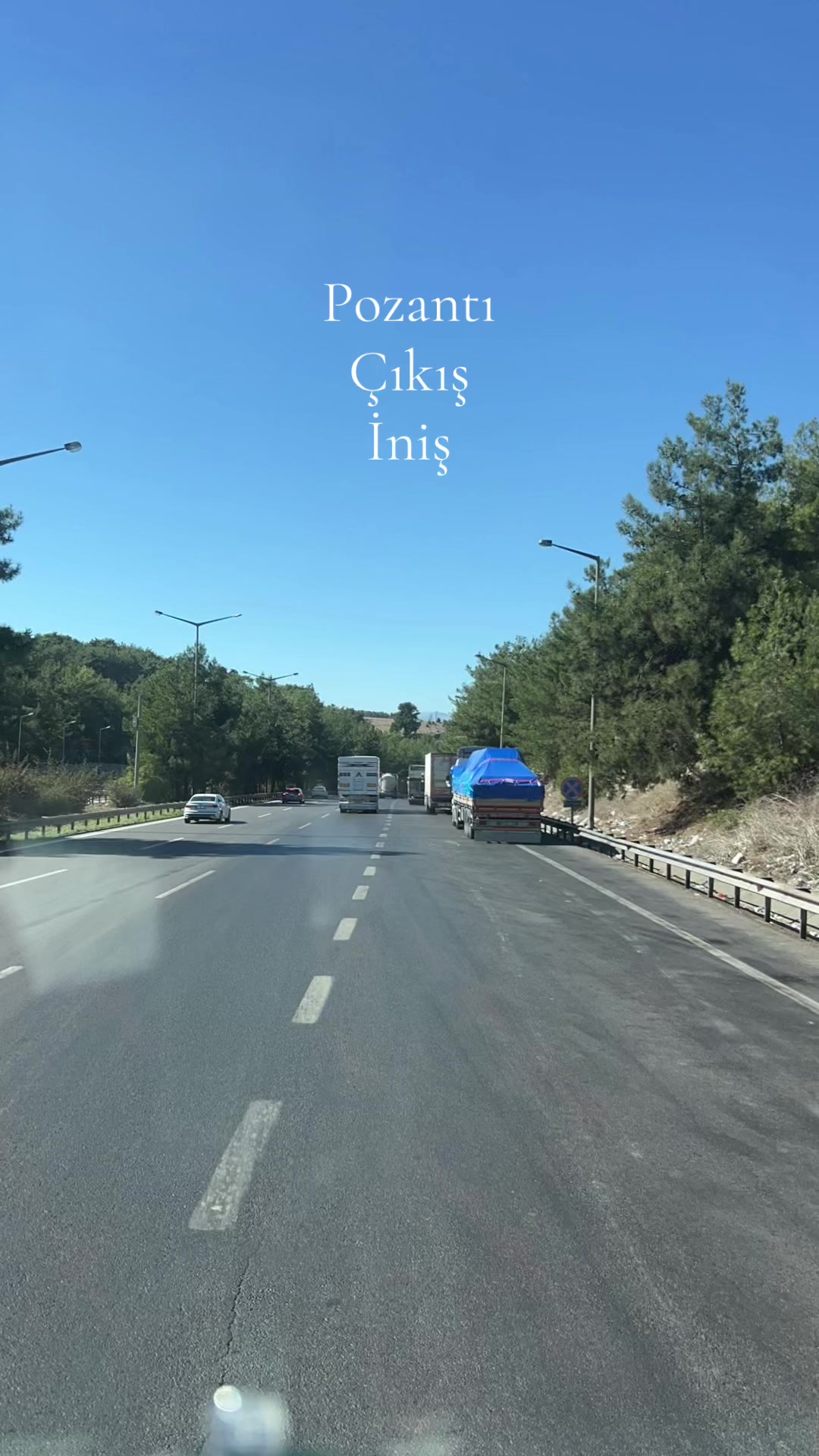 @Mübarek Karaaslan