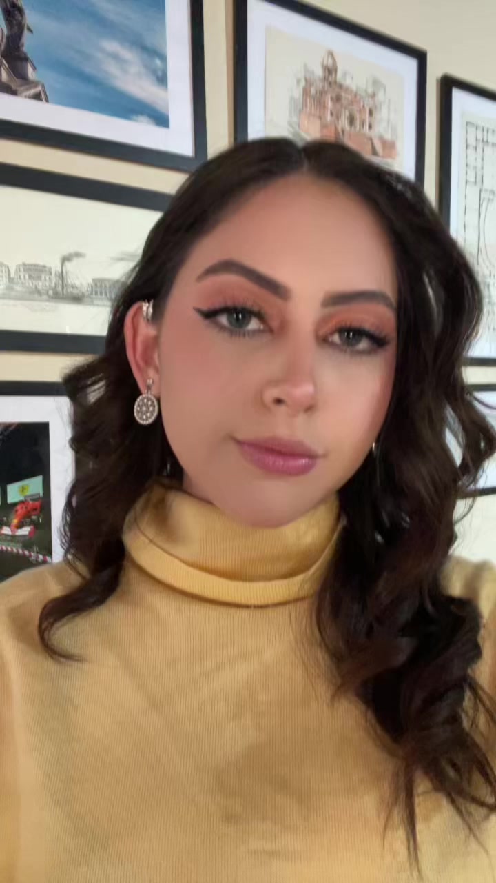 @Iam_maguiv
