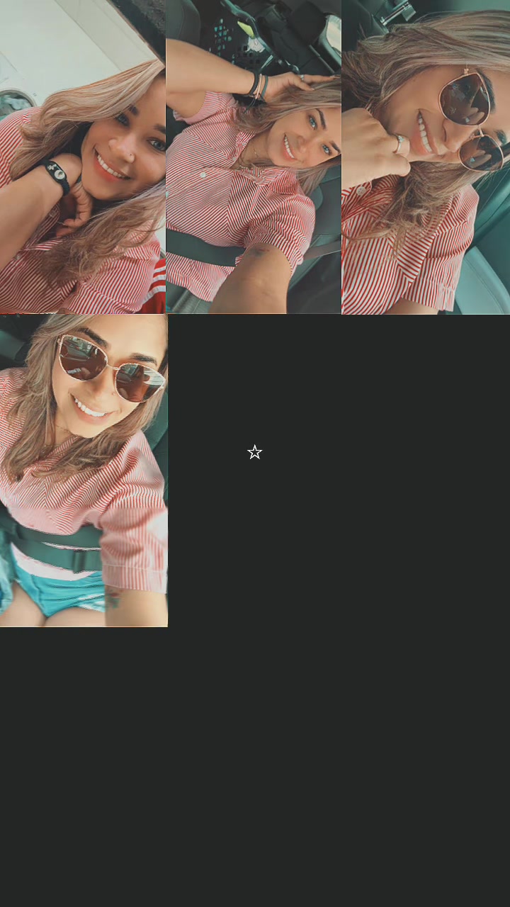 @Ari_colina🌻
