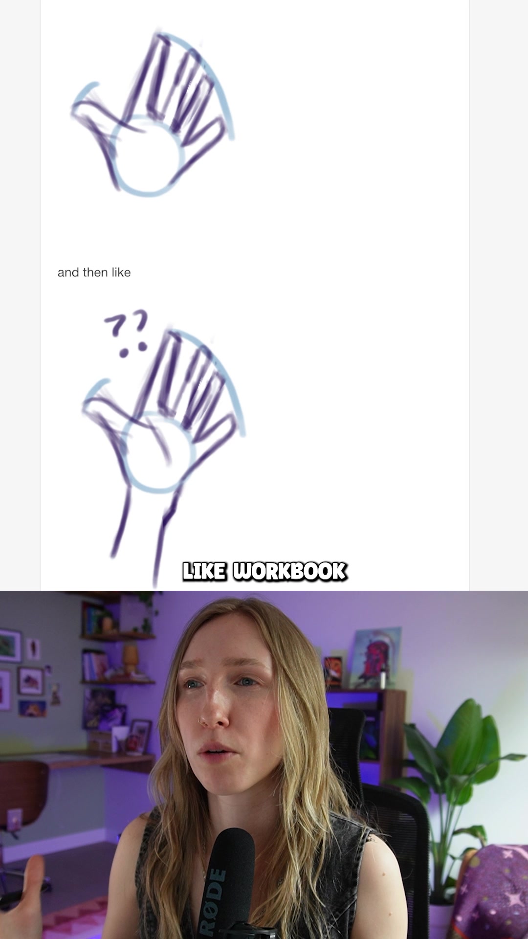 @Jackie Droujko