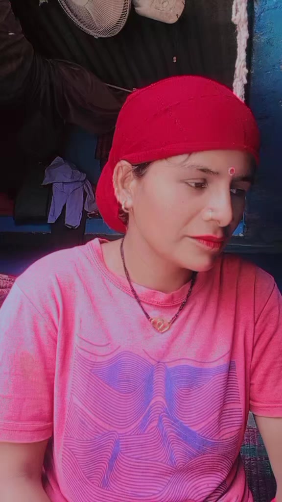 @janaki Awasthi