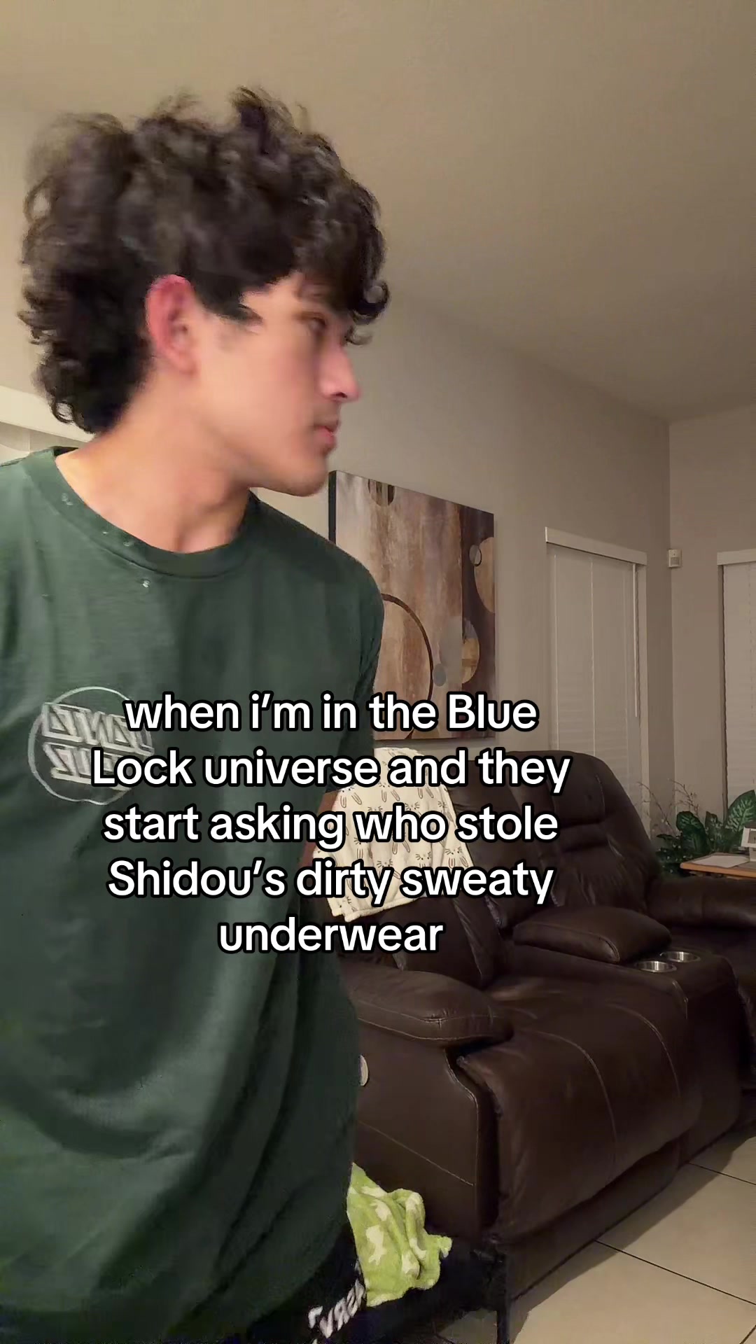 @BackshotLord🫰