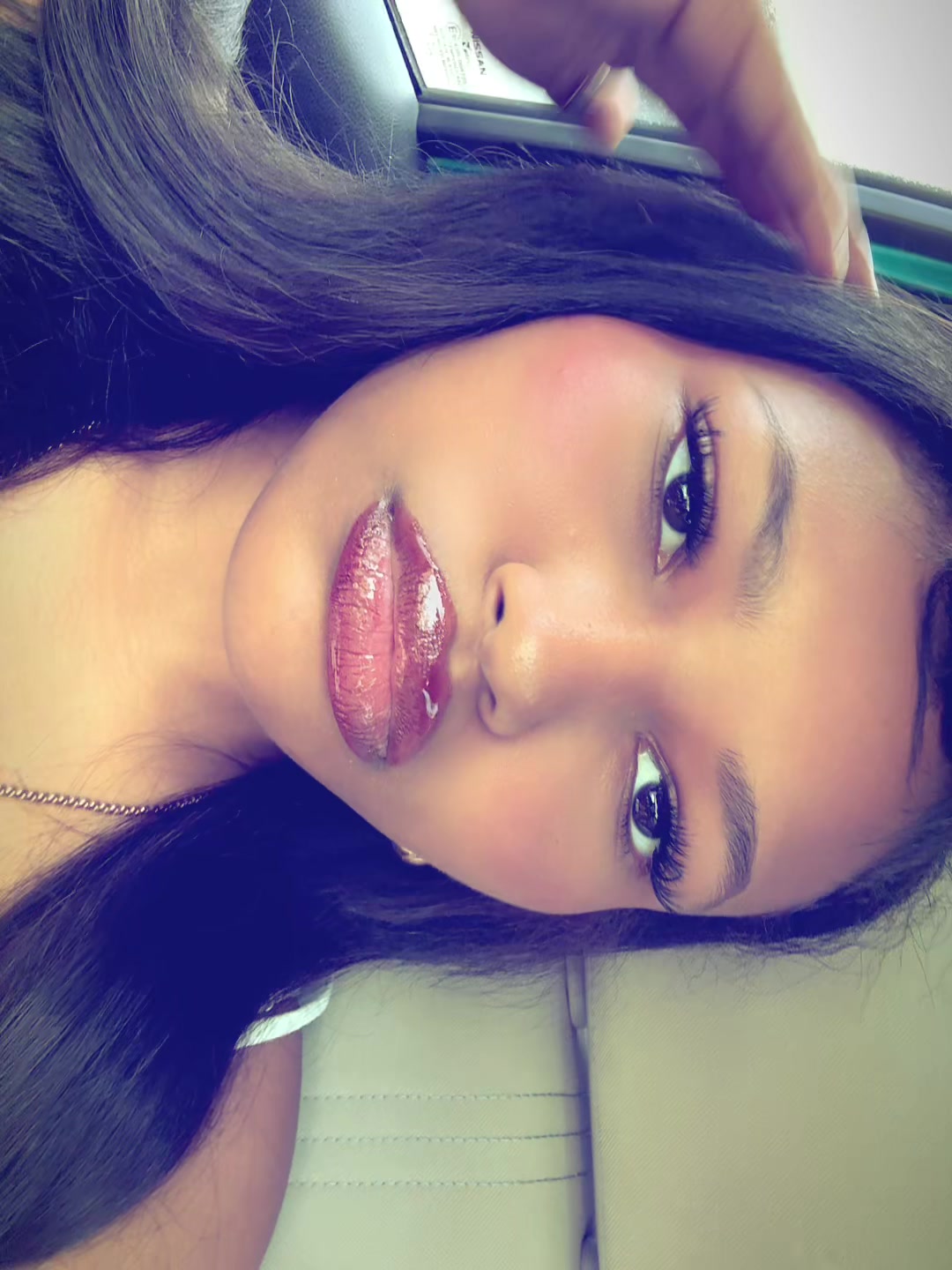 @carameltwixxoxo