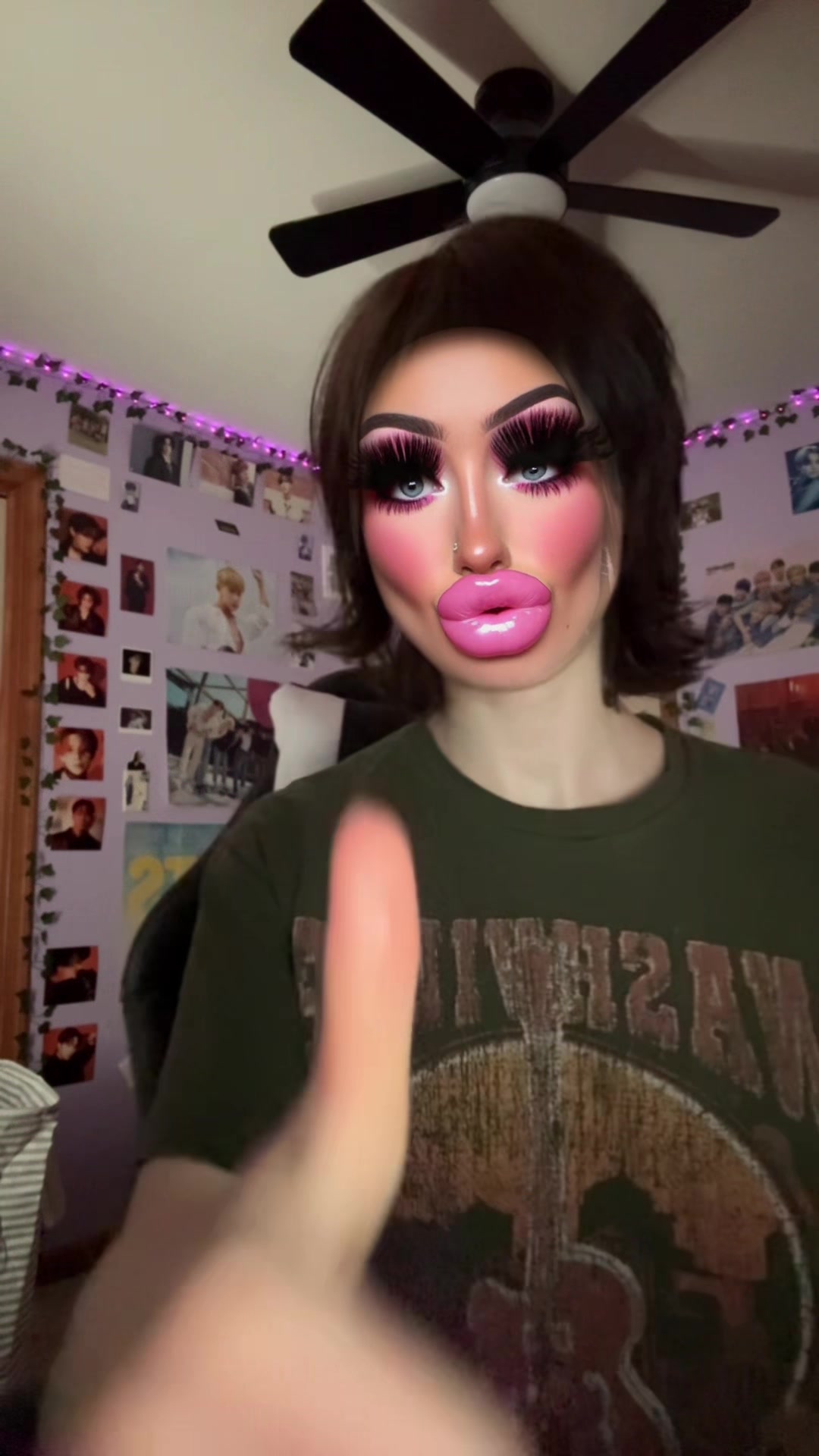 @shaytiny