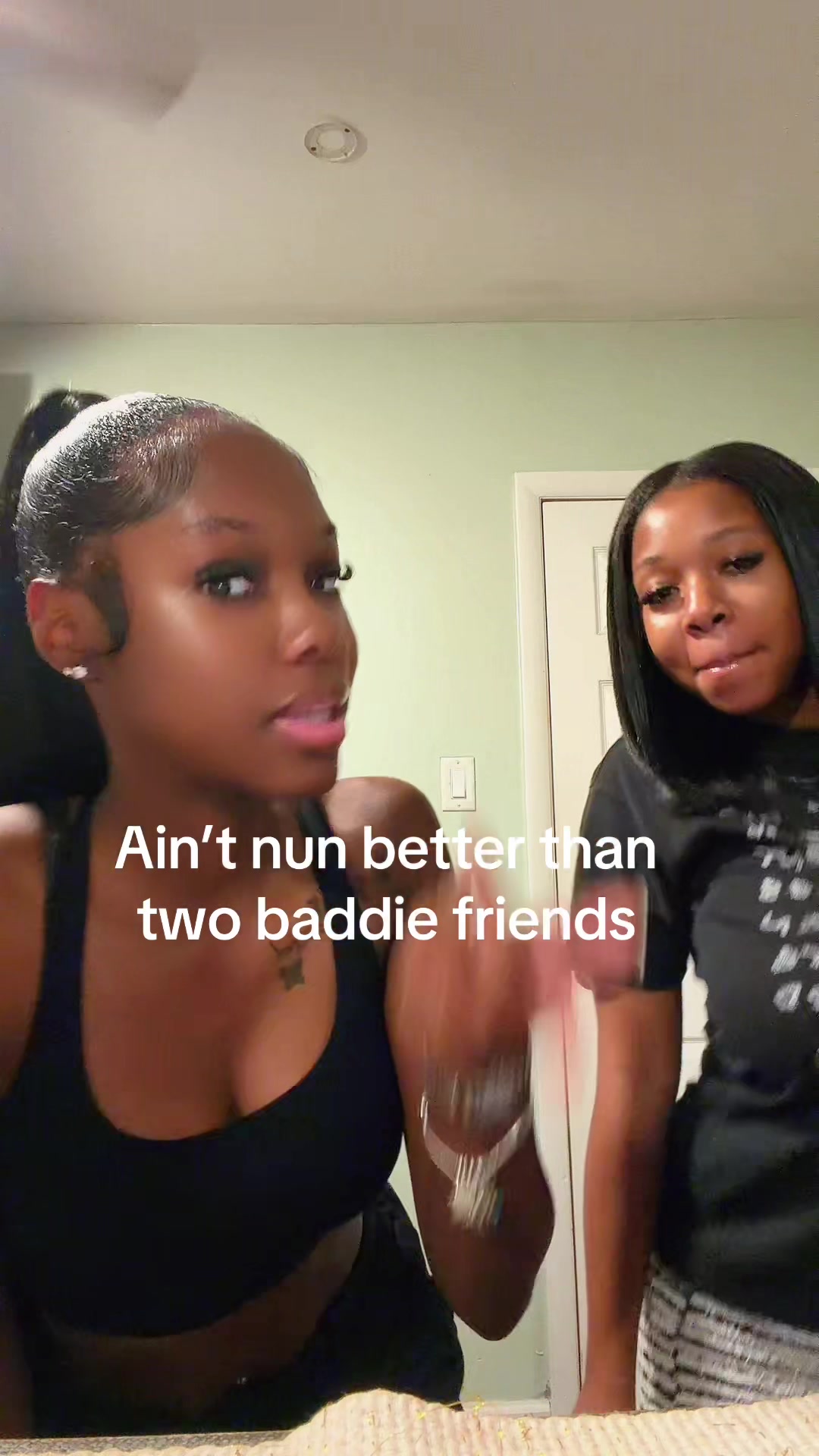 @dae$tunna