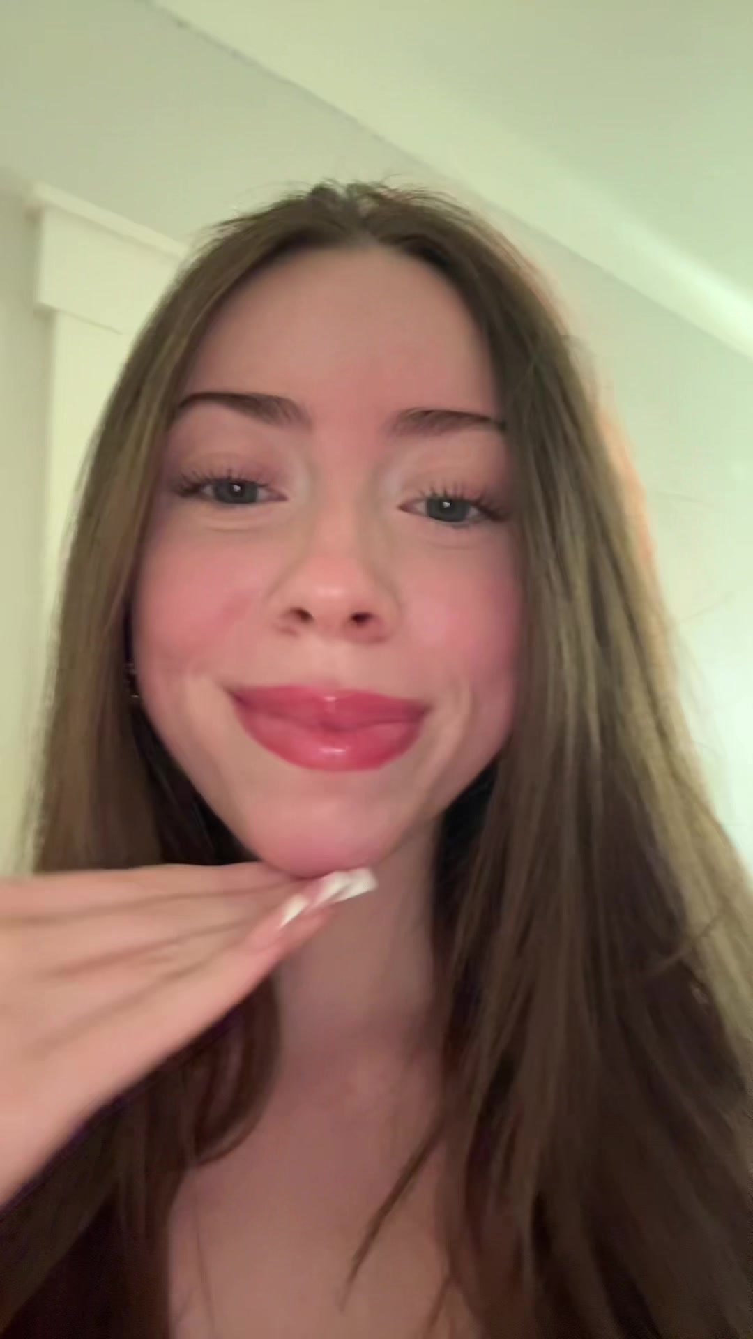 @avry555