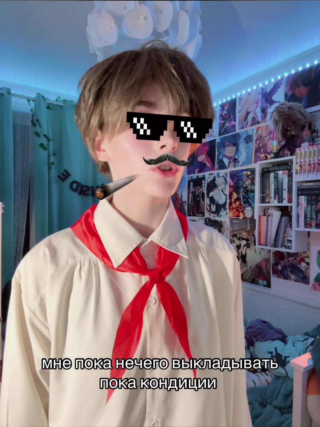 @𝖙𝖔𝖘𝖍𝖆.𝖈𝖔𝖘𝖘🪷