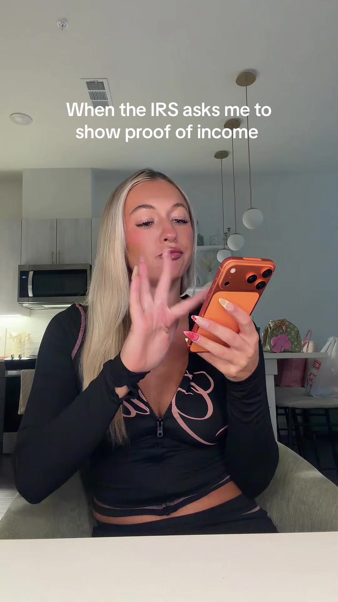 @Brittanyy