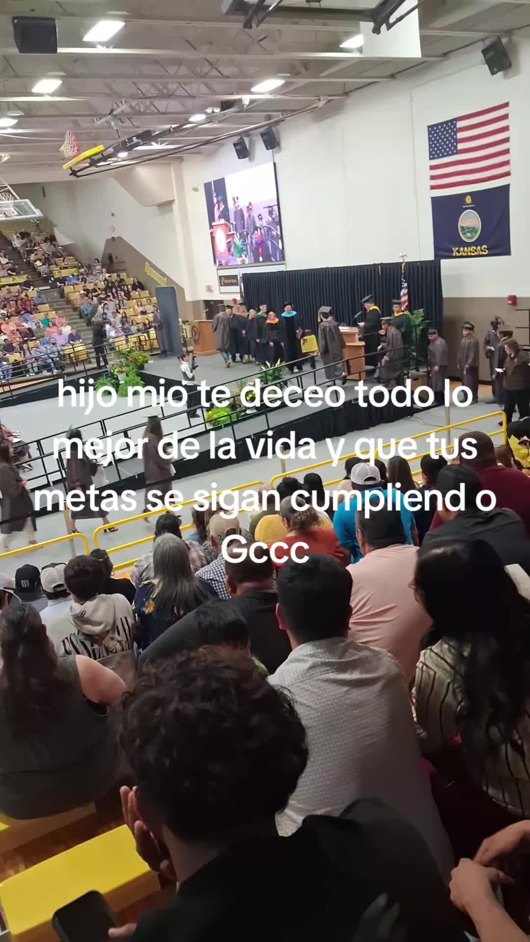 @Julieta lugo
