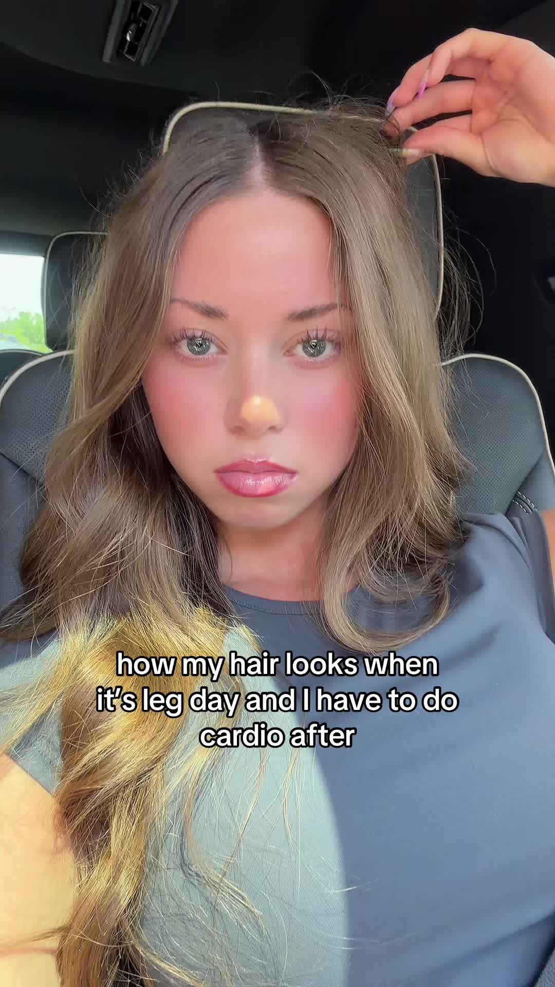 @ashleycosticgrwm