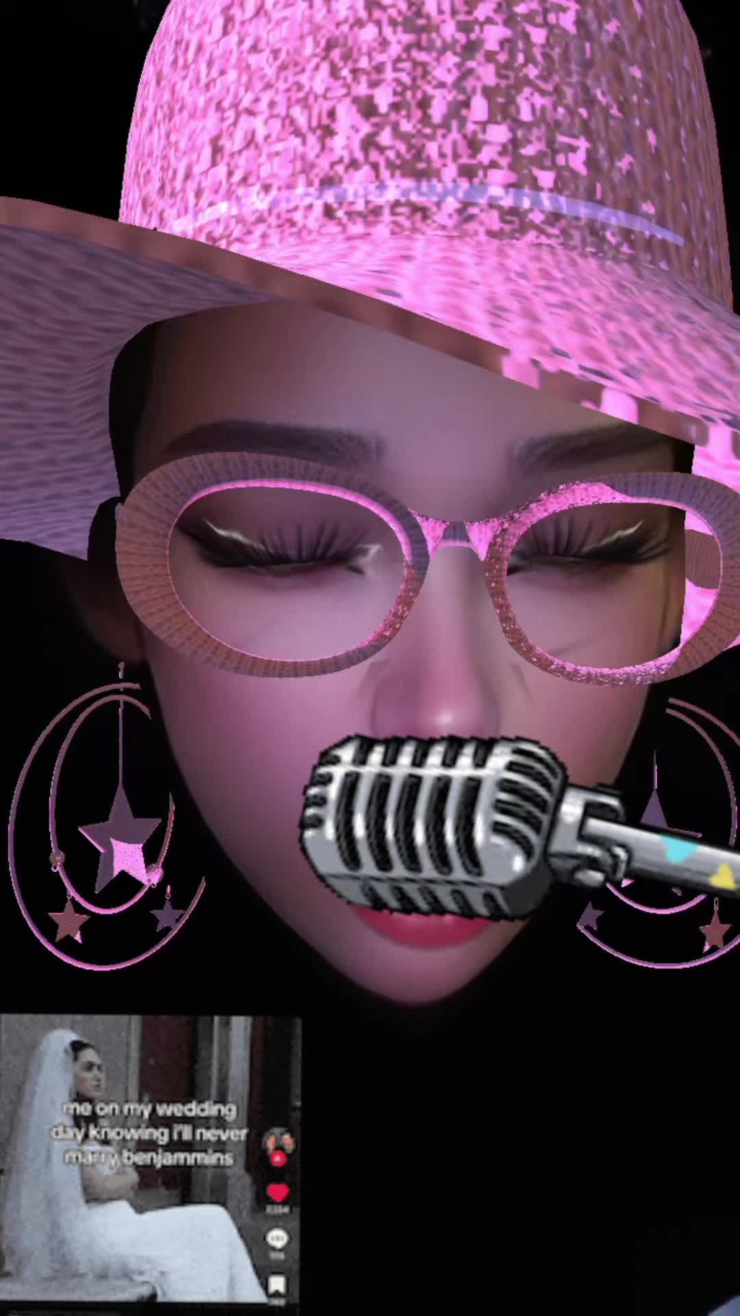 @Myladynana