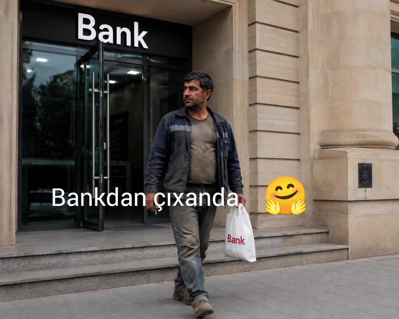 @İCTİMAİ FİKİR