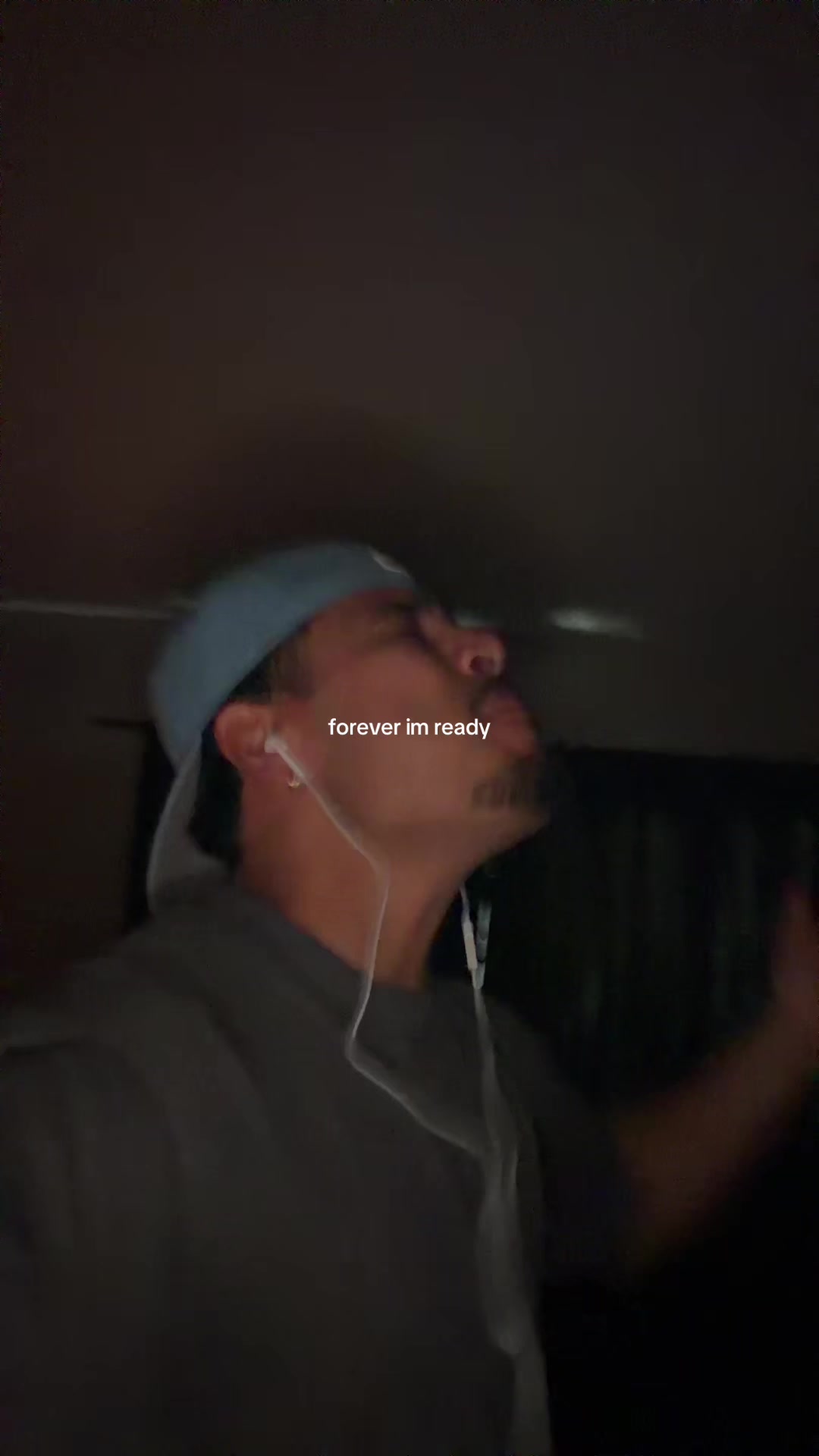 @Ces