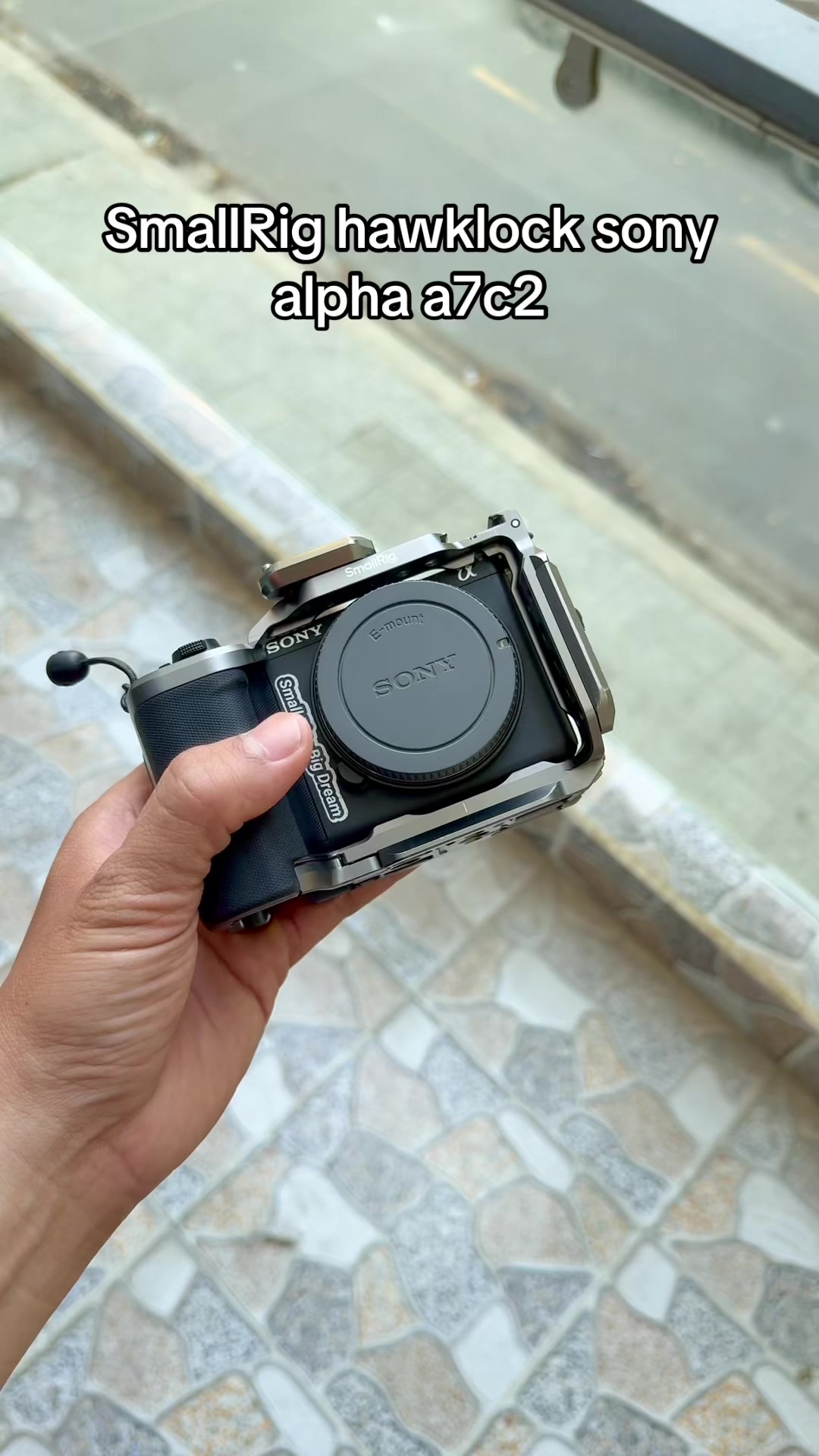 @ONB.VN Phụ kiện m&aacute;y ảnh