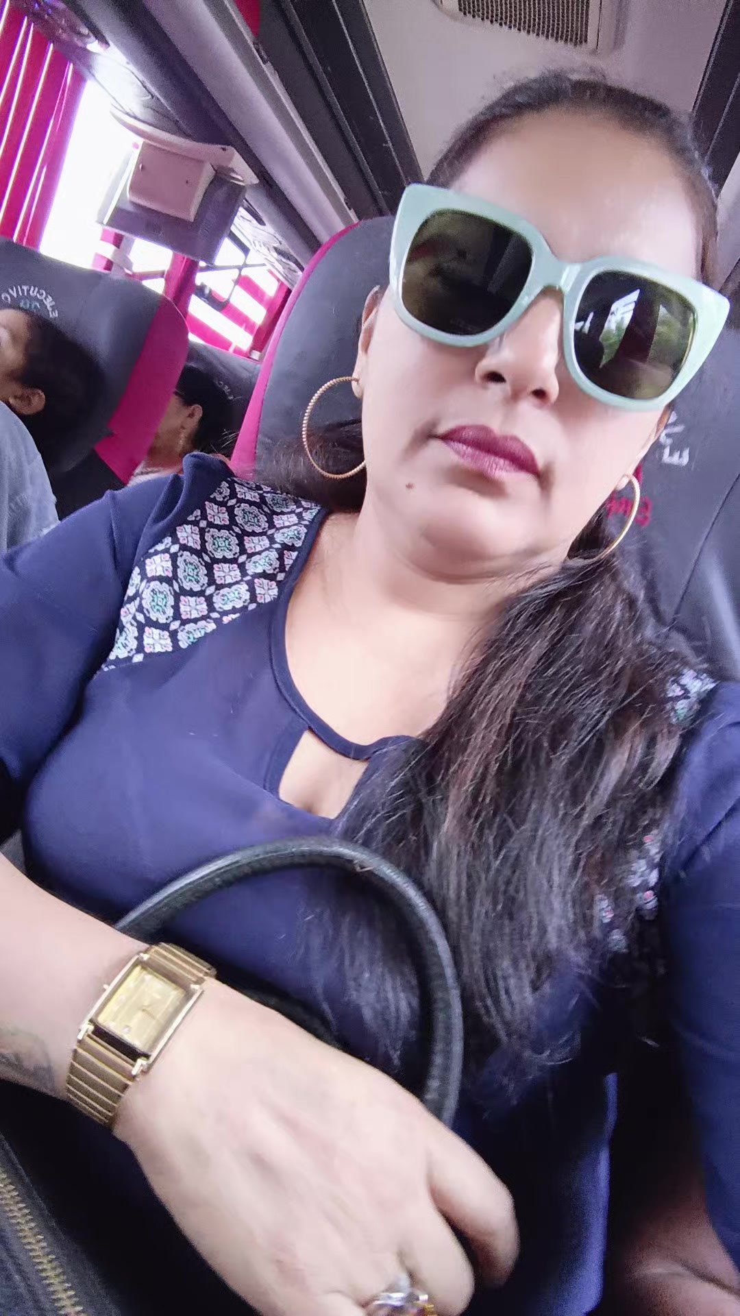 @Peluchita Romero