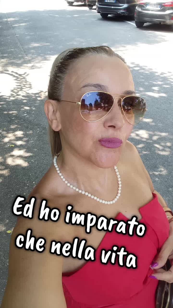 @userpatrizia pedditzi