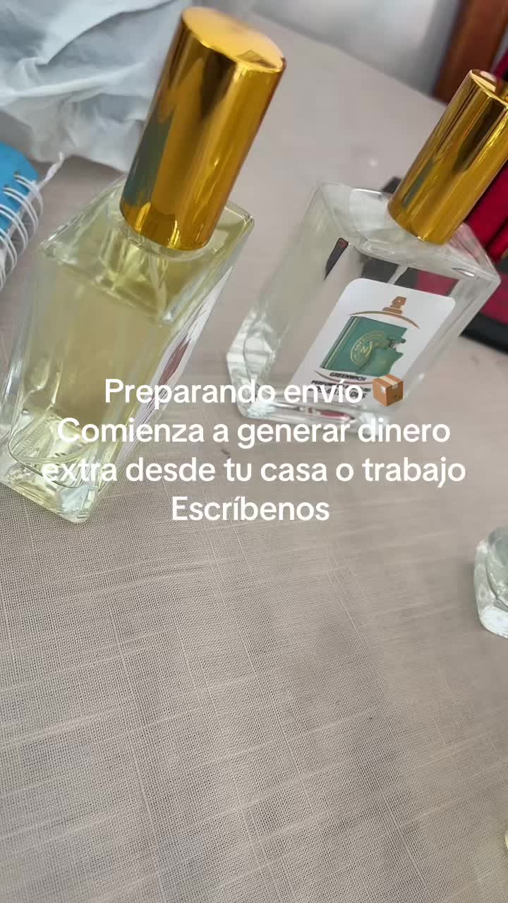 @perfumeenaceiterd