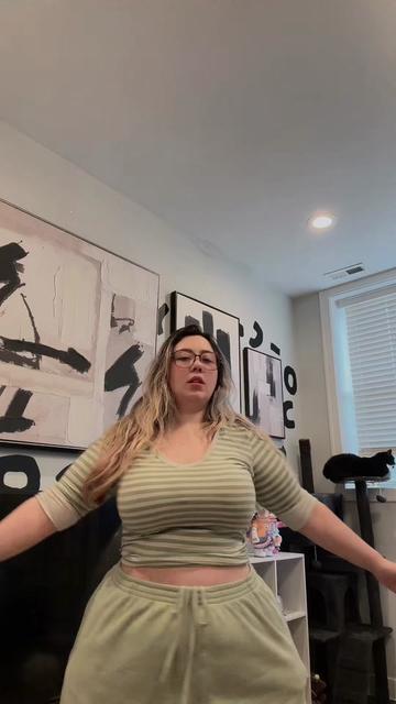@zeezoubee