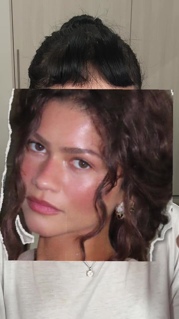 @Hola S🧿y Karina