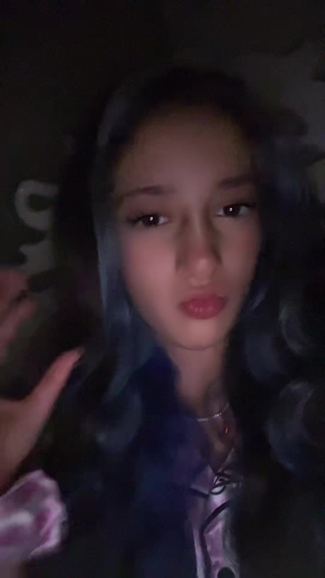 @^NiNi^