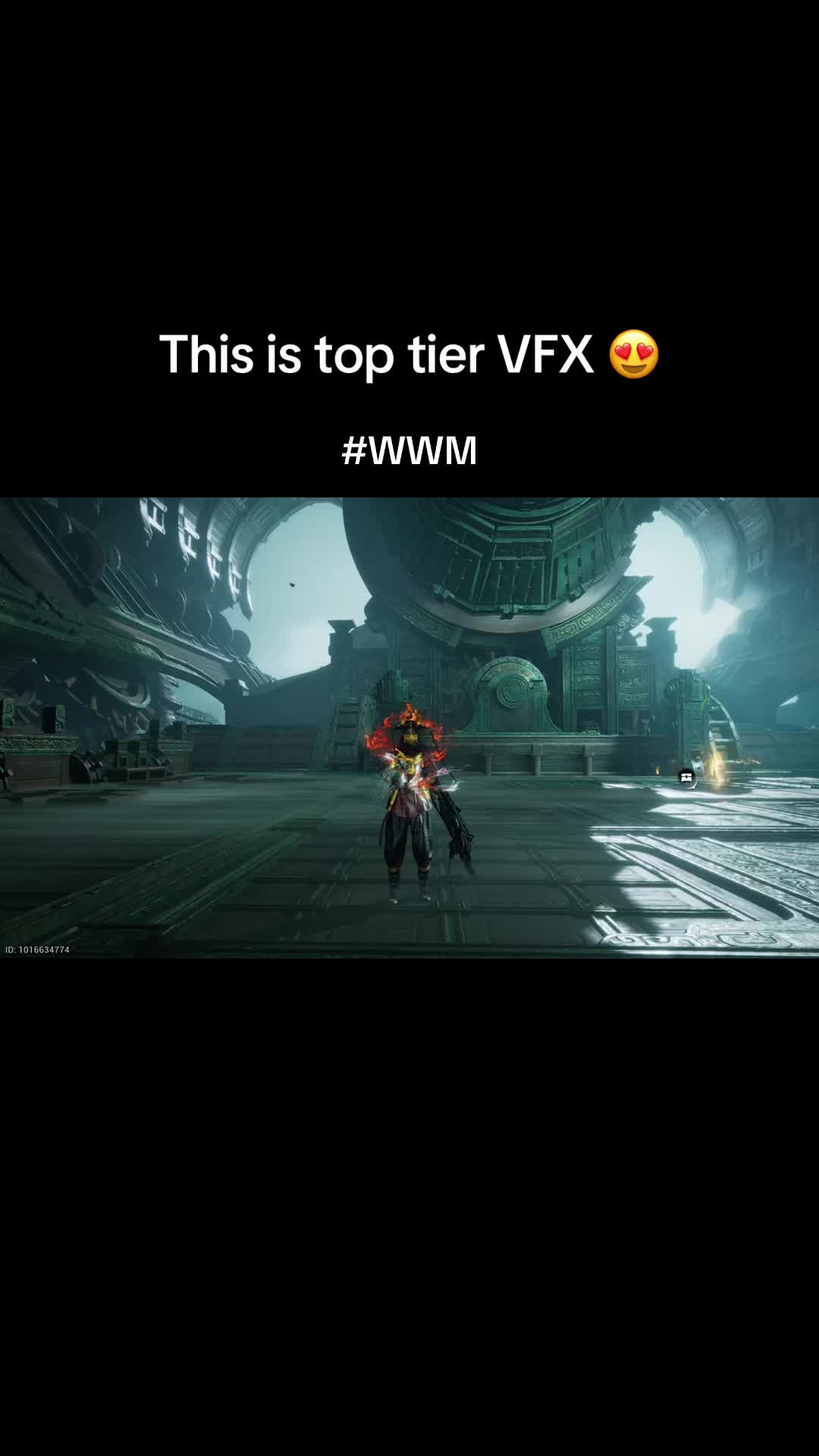 @Yolsmoove