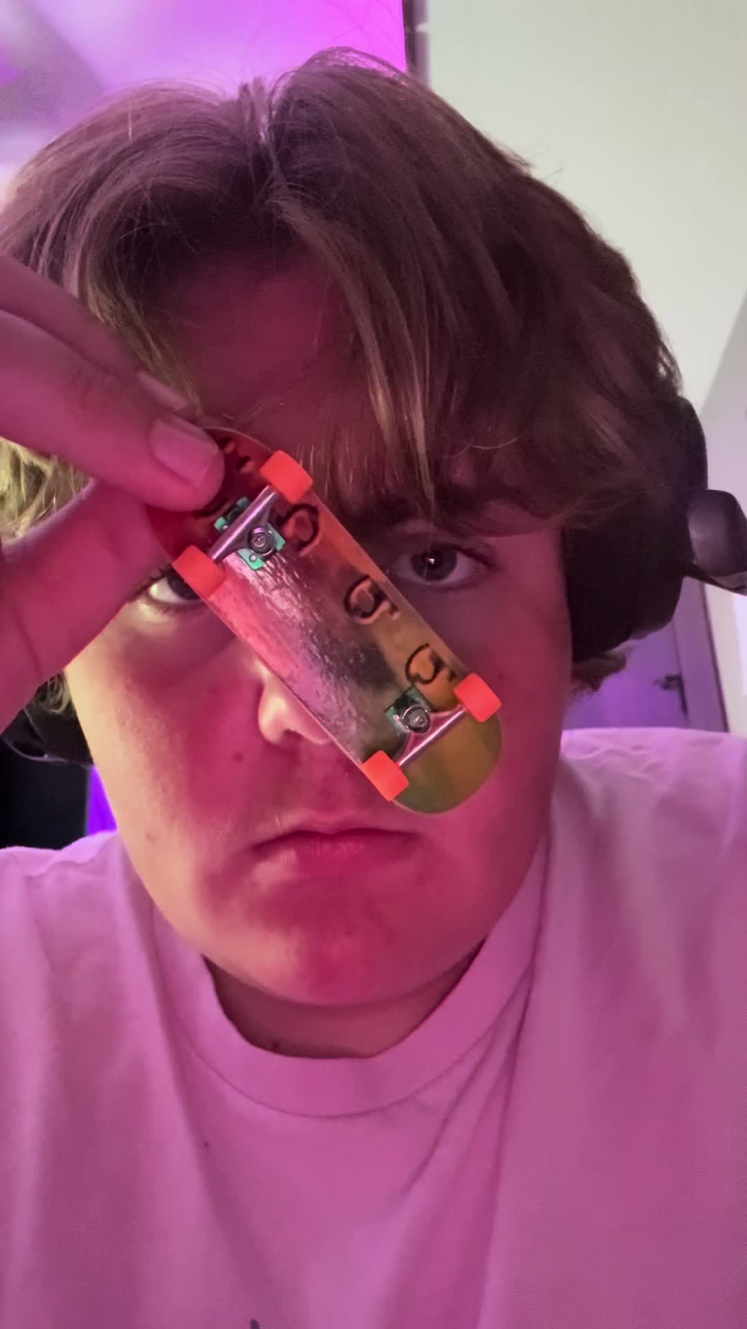 @Fishfingers