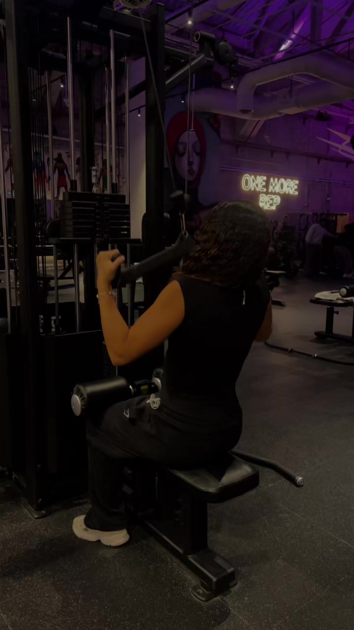 @Zeina_gymm🏋️♀️
