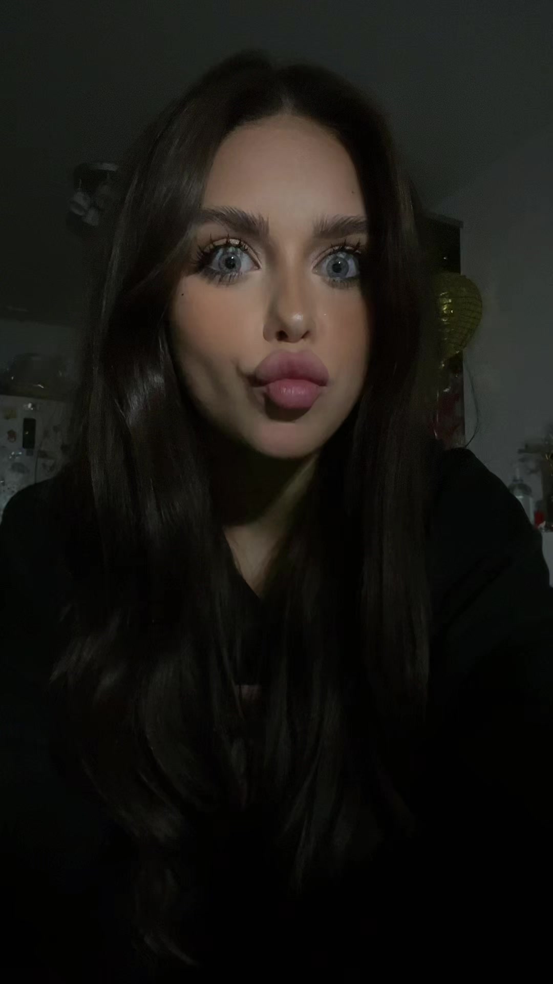 @✰ николька