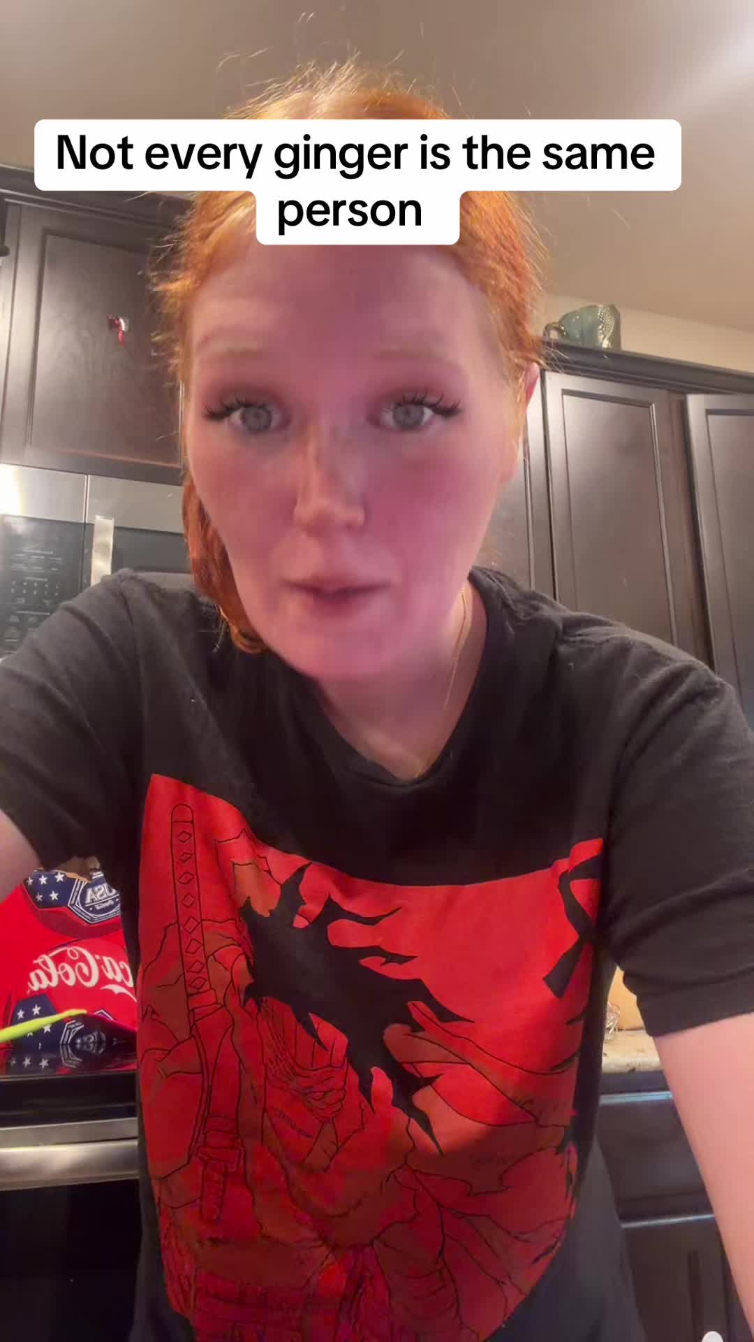 @ribbonunfiltered