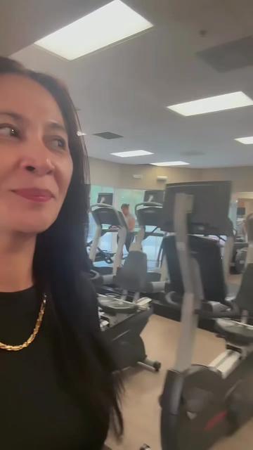 @DawniaVidaDaren