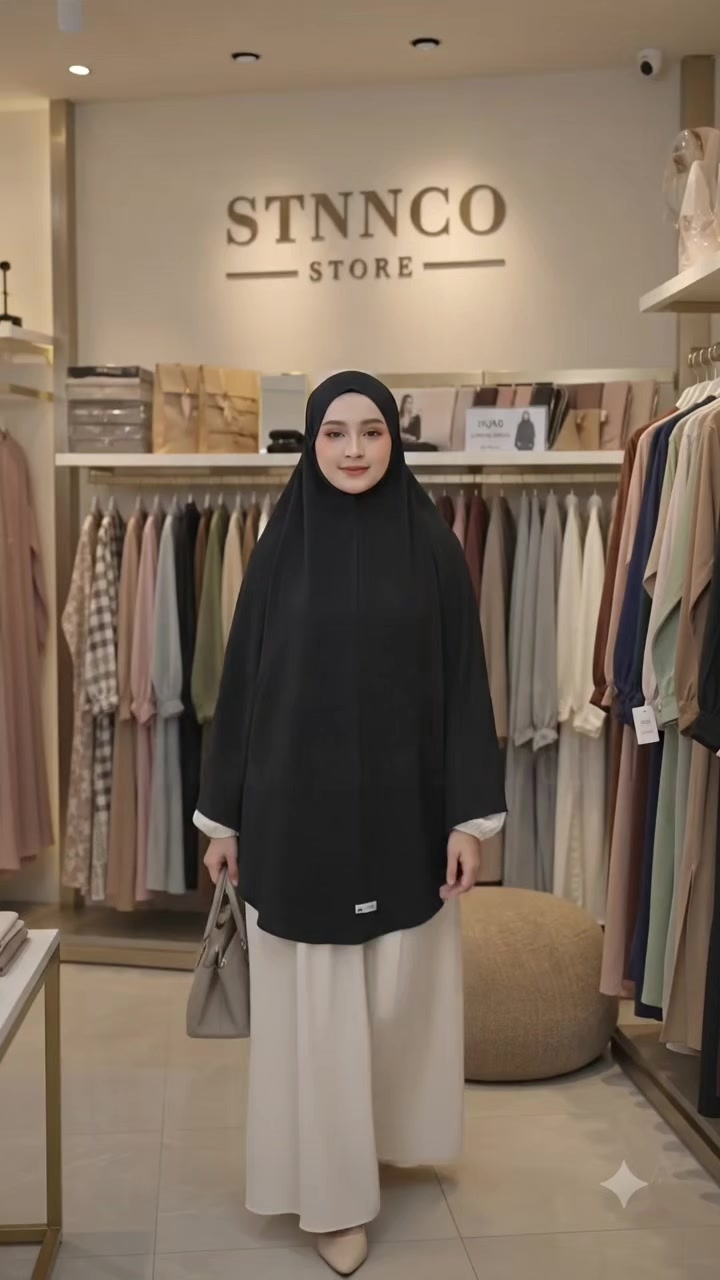 @๐๐๐๐๐๐ • store •