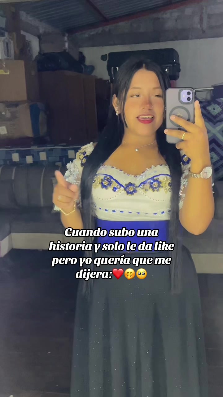 @C A R O L I N A❤️