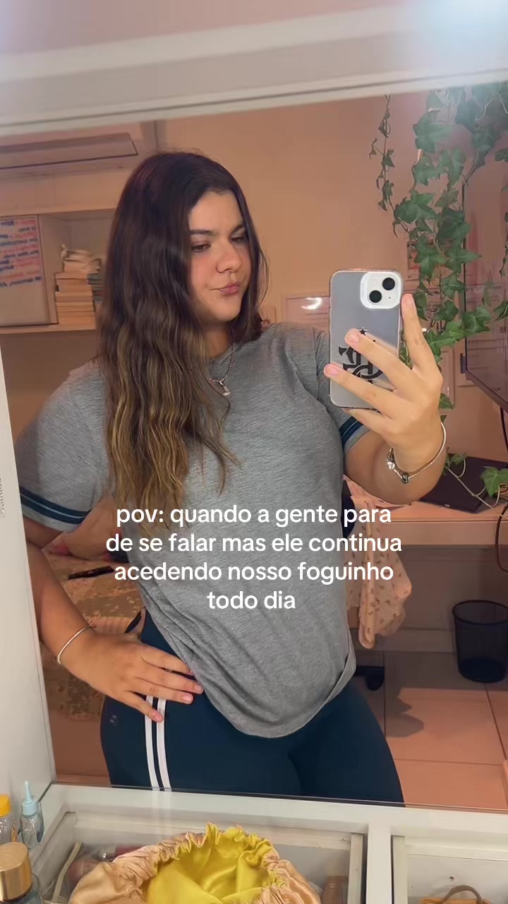 @Luu paes