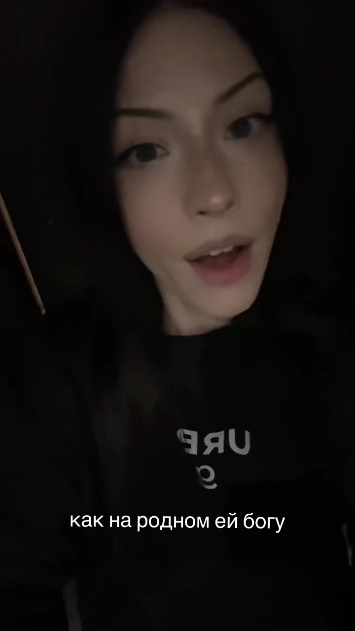 @дурлололо