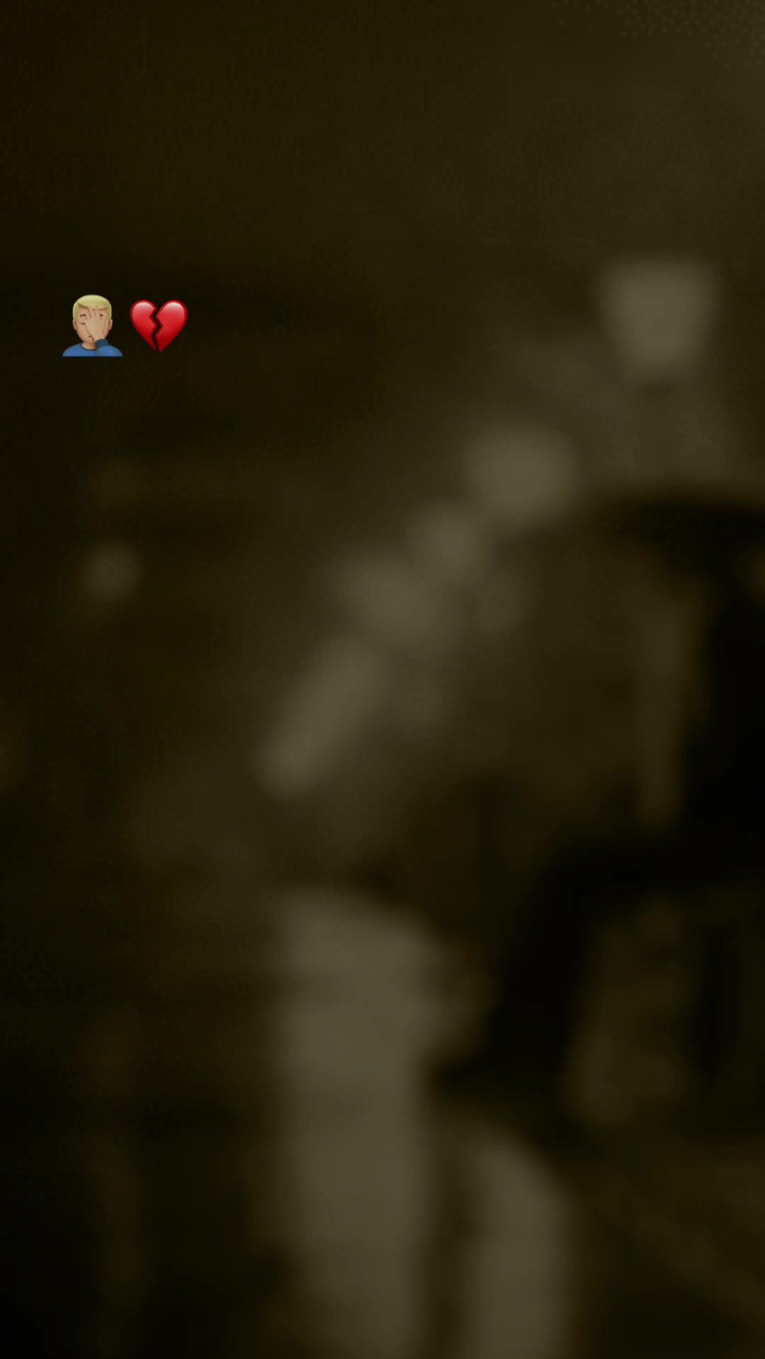 @♛☬الًْاسًْمًْرًْ☬♛