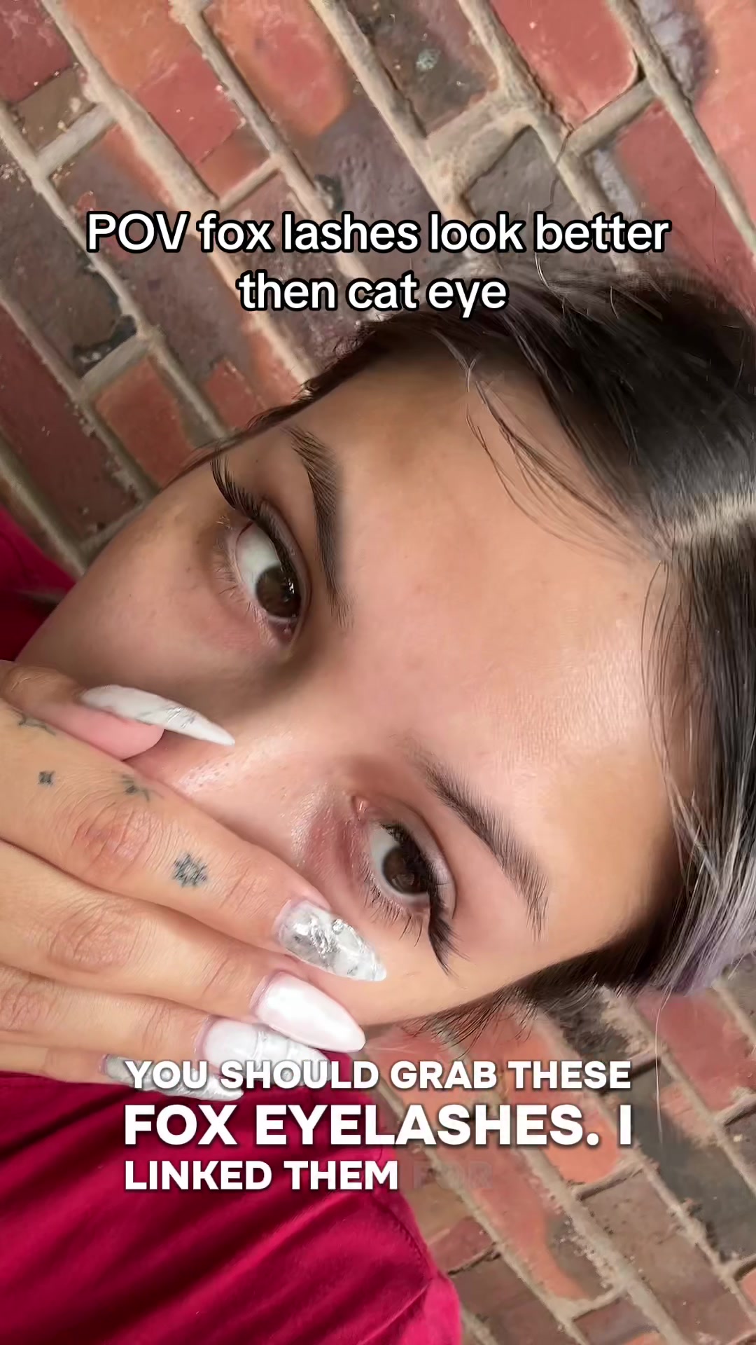 @tharealpocahontas0