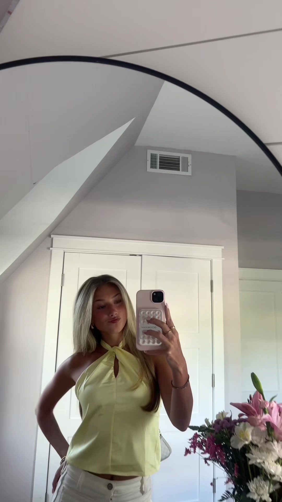 @averygoodger