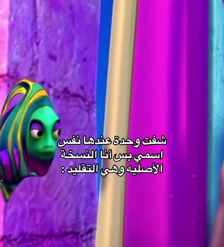 @رحاب ★