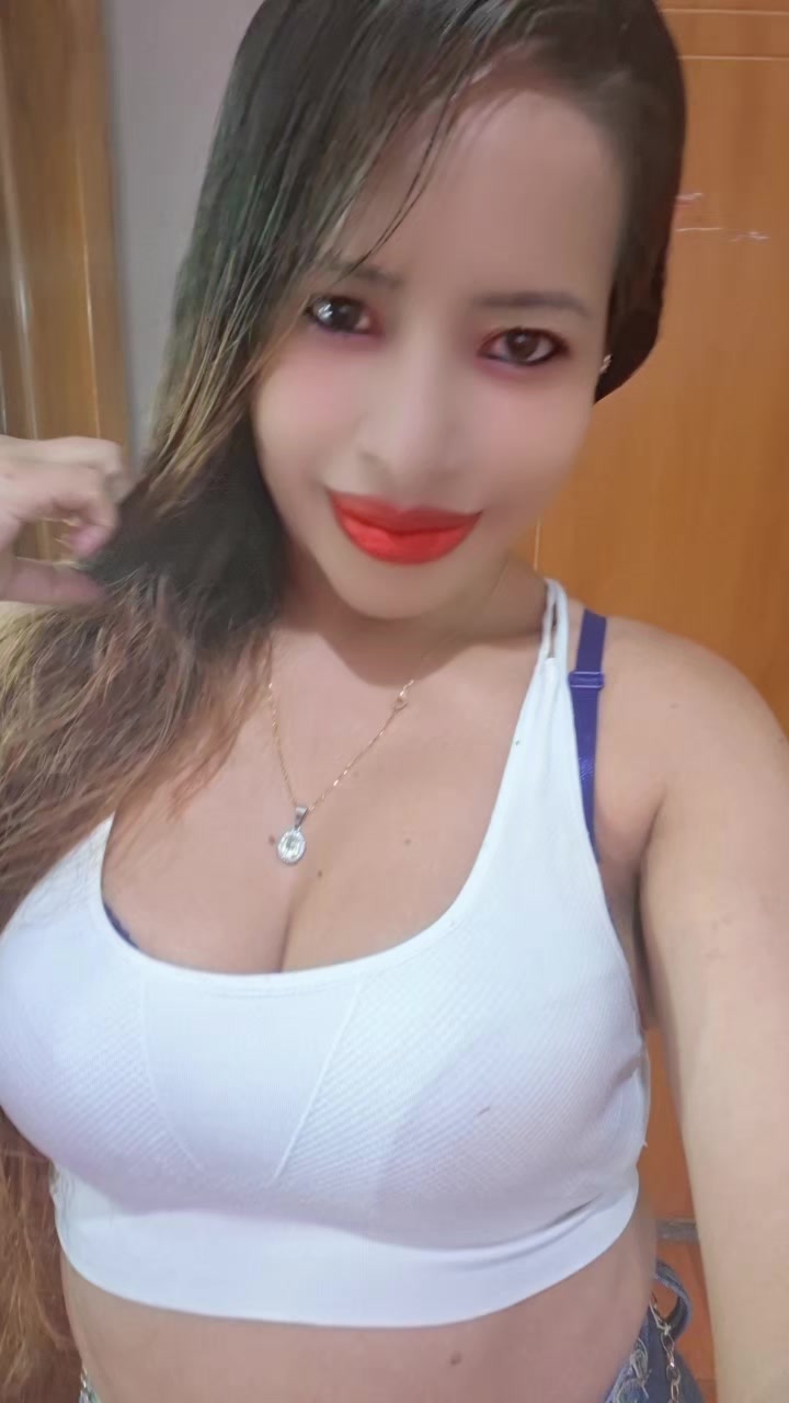 @Sofy tu Flaquita