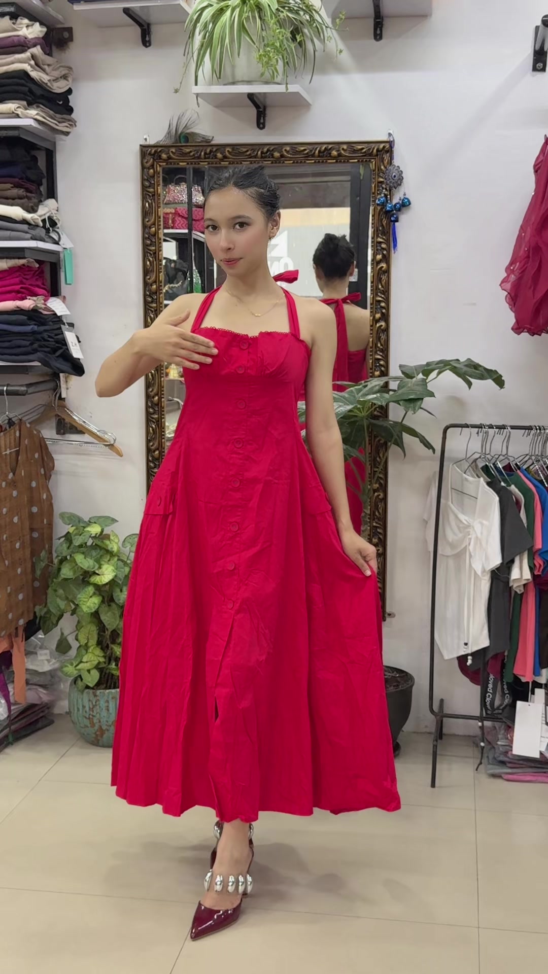 @Dlshrestha